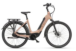 Sparta C-Grid Fit 2026