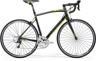 Merida Ride 91-27