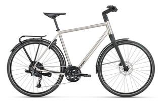 Koga F3 9.0 Gents
