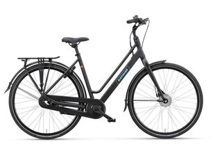 Batavus FONK 7, D53