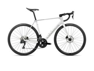 Orbea Orca M35I