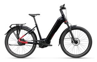 Koga Pace B10