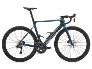 Giant Propel Advanced Pro 0-Di2