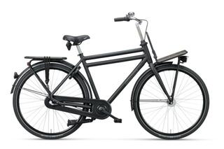 Batavus PACKD 3