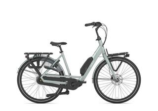 Gazelle Bloom C7