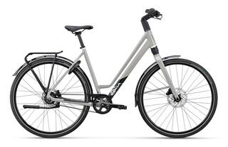 Koga F3 4.0 LADY DAWNGREY SIZE L