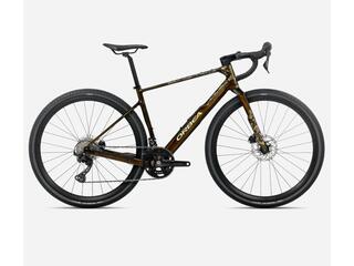 Orbea Terra M30 Team