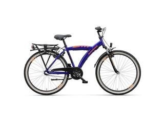Batavus Snake 26