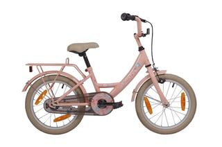 Bike Fun Flower Fun
