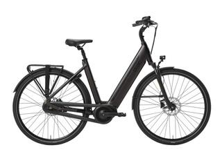 Qwic Premium I MN7.2