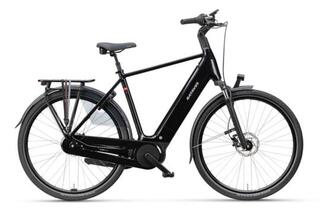 Batavus Finez E-Go Power N8 ***