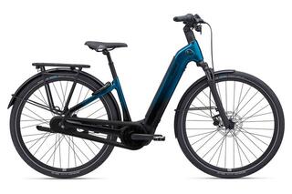 Giant AnyTour E+ 6