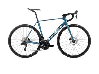 Orbea Orca M30i