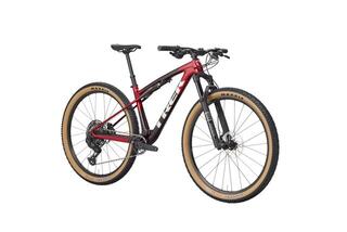 Trek Supercaliber SL 9.6 Gen 2