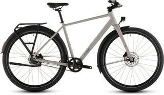 Cube EDITOR PRO FE OATGREY/GREY