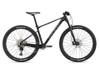 Giant XtC SLR 29er
