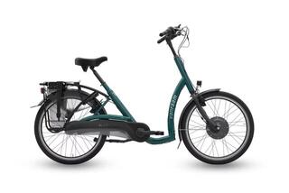 Van Raam Balance