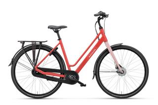 Batavus Fonk 7