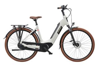 Batavus Altura E-go power pro BES3