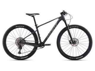 Giant XTC SLR 29  M