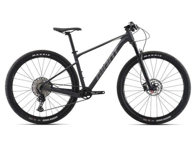 Giant XTC SLR 29  M