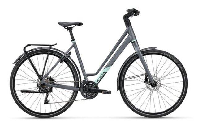 Koga F3 3.0