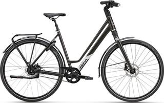 Koga F3 6.0