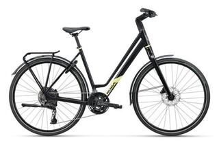 Koga F3 5.0 RIGID LADY***