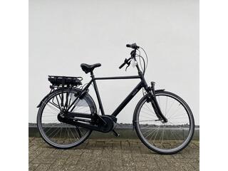 Batavus Wayz E-go