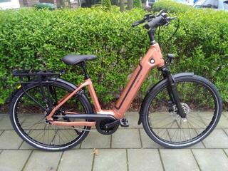 Velo de Ville AEB490