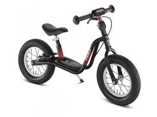 Puky Loopfiets XL met spaakwielen luchtband e