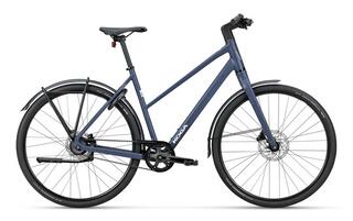 Koga SUPERMETRO MIXED SIZE S
