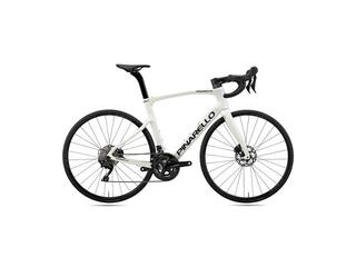 Pinarello X1 105 2x12