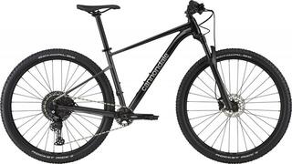 Cannondale Trail