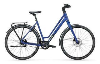 Koga F3 8.0 RIGID LADY