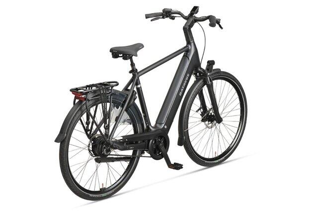 Batavus Finez PT Exclusive 2026