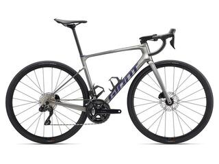 Giant Defy Advanced