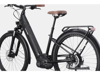 Cannondale neo 3.1 adventure