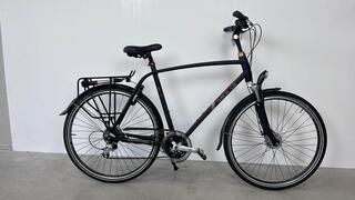 Batavus GAVIA