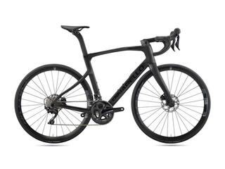 Pinarello X3 DISC 105 DI2 12V FULCUM R