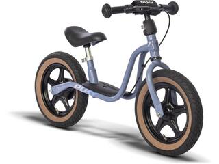 Puky LR 1L BR pigeon blue, boy