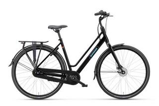 Batavus FONK DN7