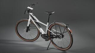 Cannondale FlyingV