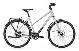Koga F3 8.0 RIGID MIXED