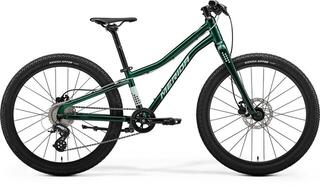 Merida MATTS J.24+