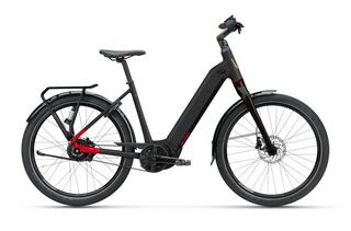Koga PACE B10