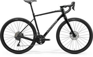 Merida SILEX 400