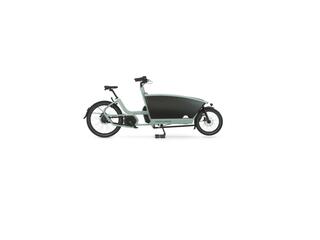 Urban Family Active Line Plus