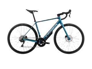 Orbea Avant H30