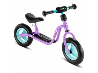 Puky Loopfiets